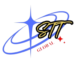 pin_it_button-11