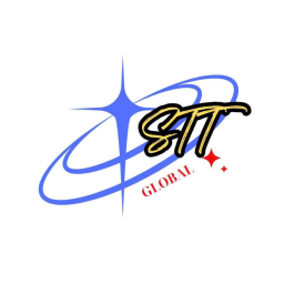 pin_it_button-15